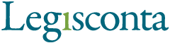 legisconta logo