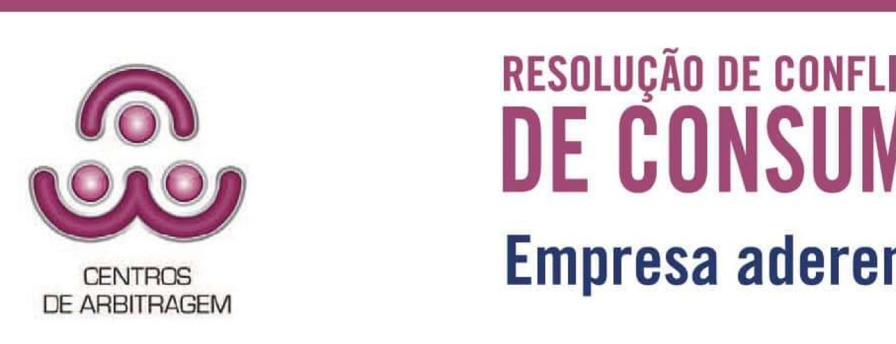 Distico_Arbitragem-1