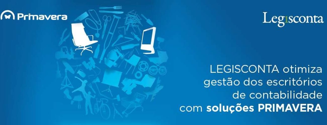 Slide-Legisconta