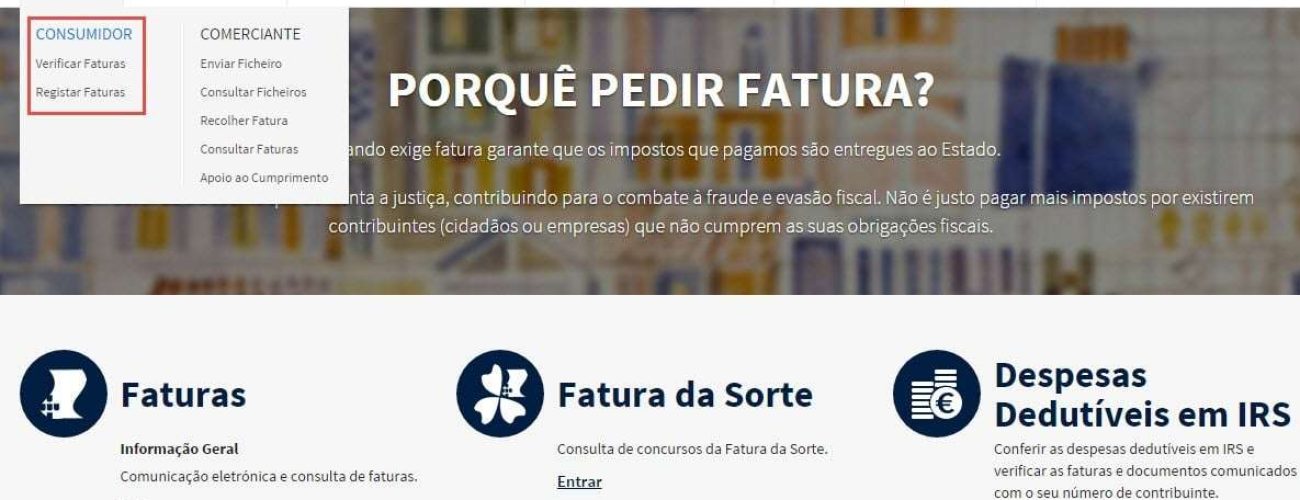 faturas_01
