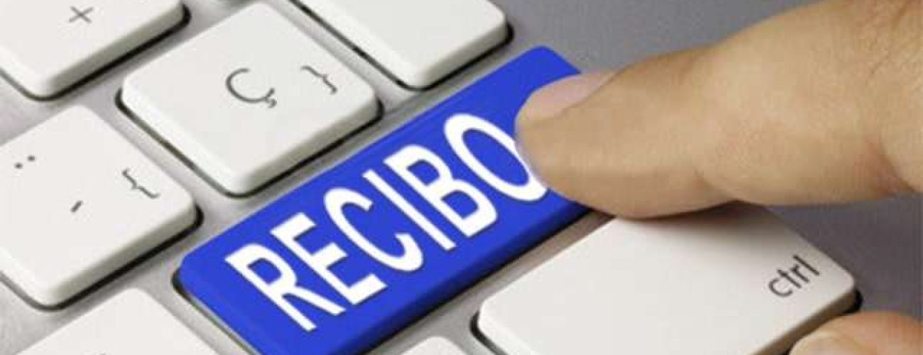 recibo_renda